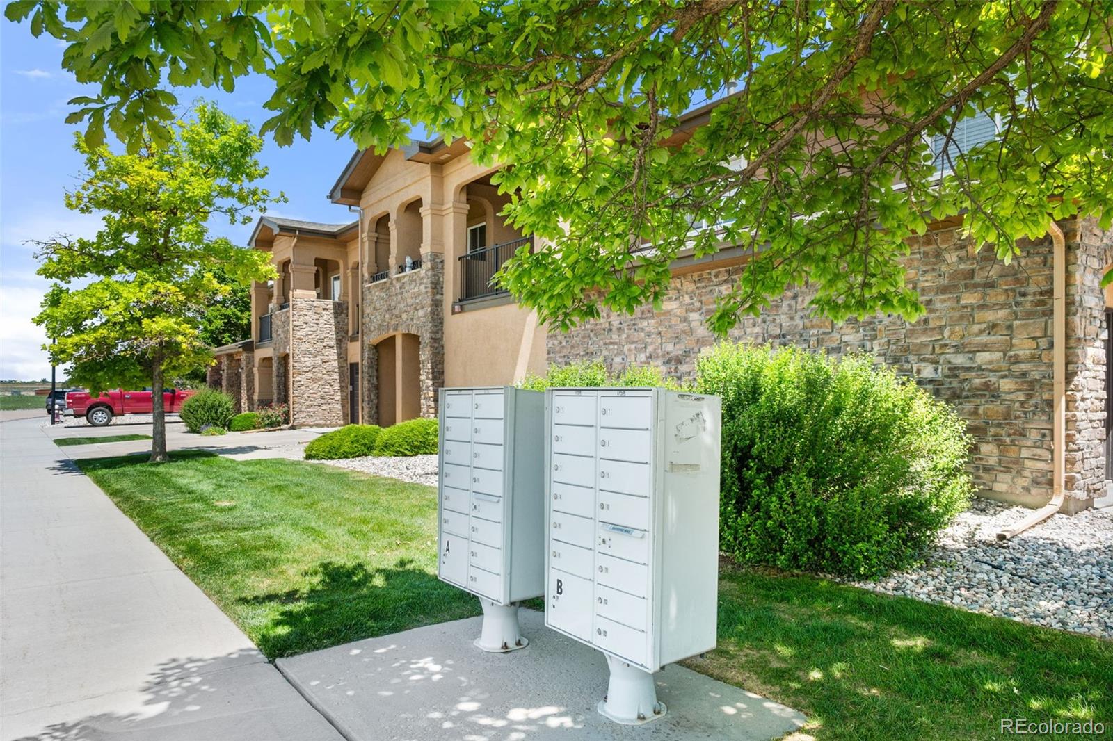 MLS Image #25 for 1152  olympia avenue,longmont, Colorado