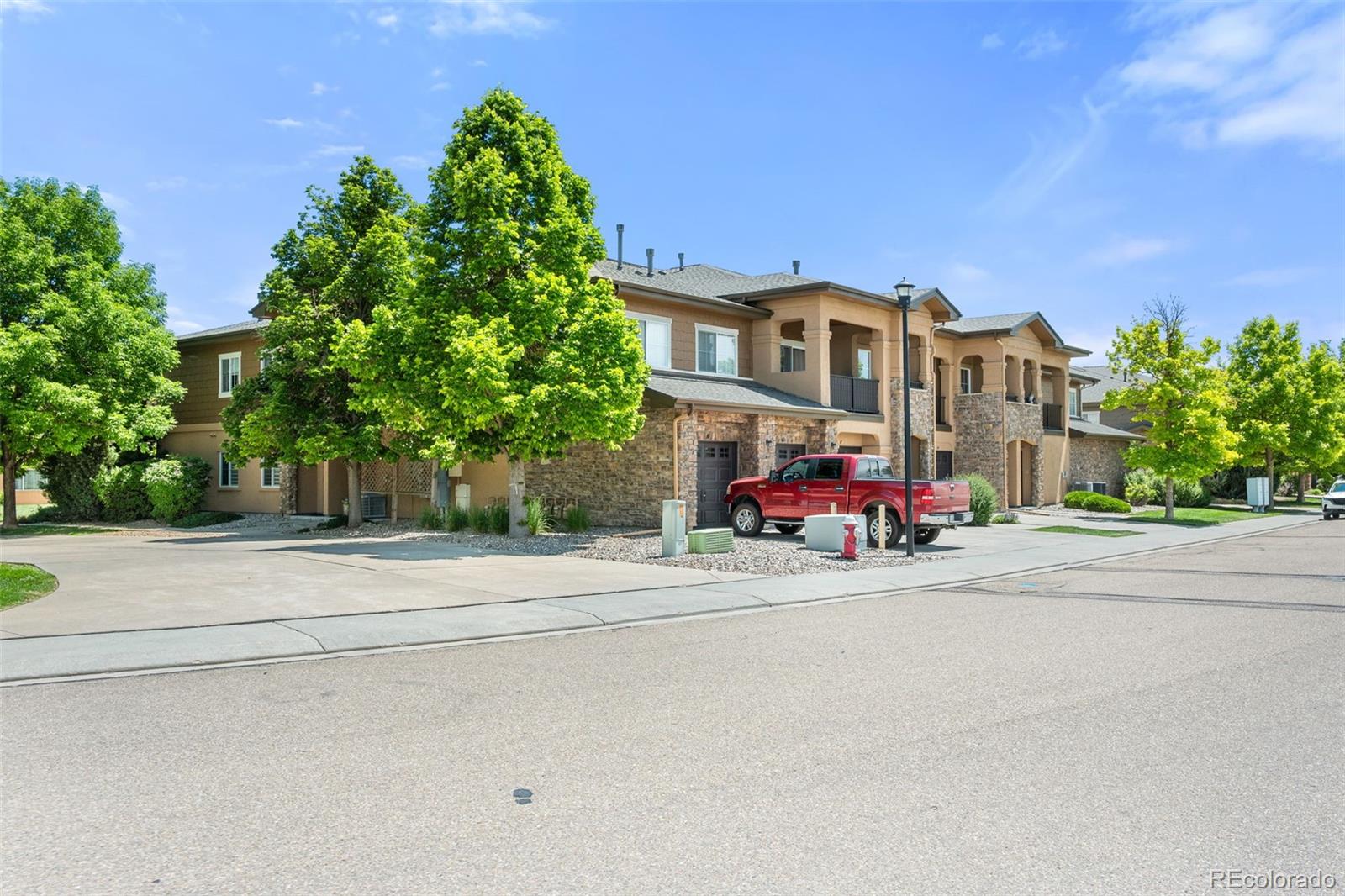 MLS Image #26 for 1152  olympia avenue,longmont, Colorado