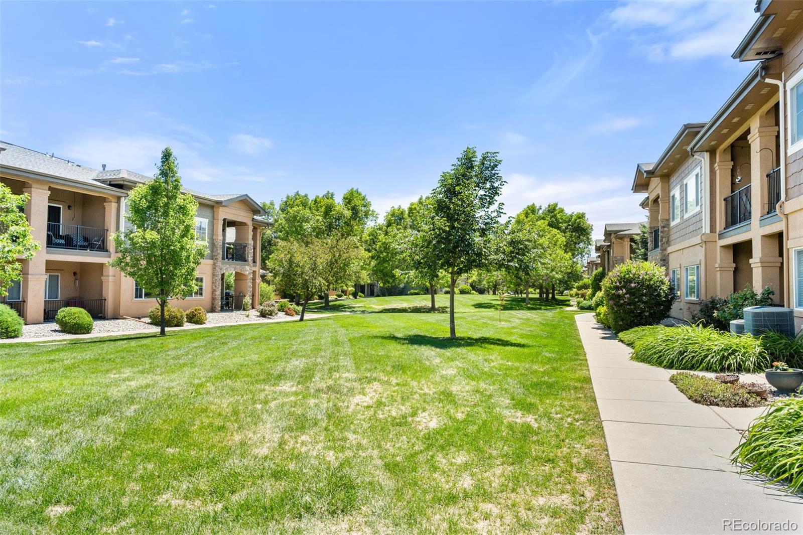 MLS Image #28 for 1152  olympia avenue,longmont, Colorado