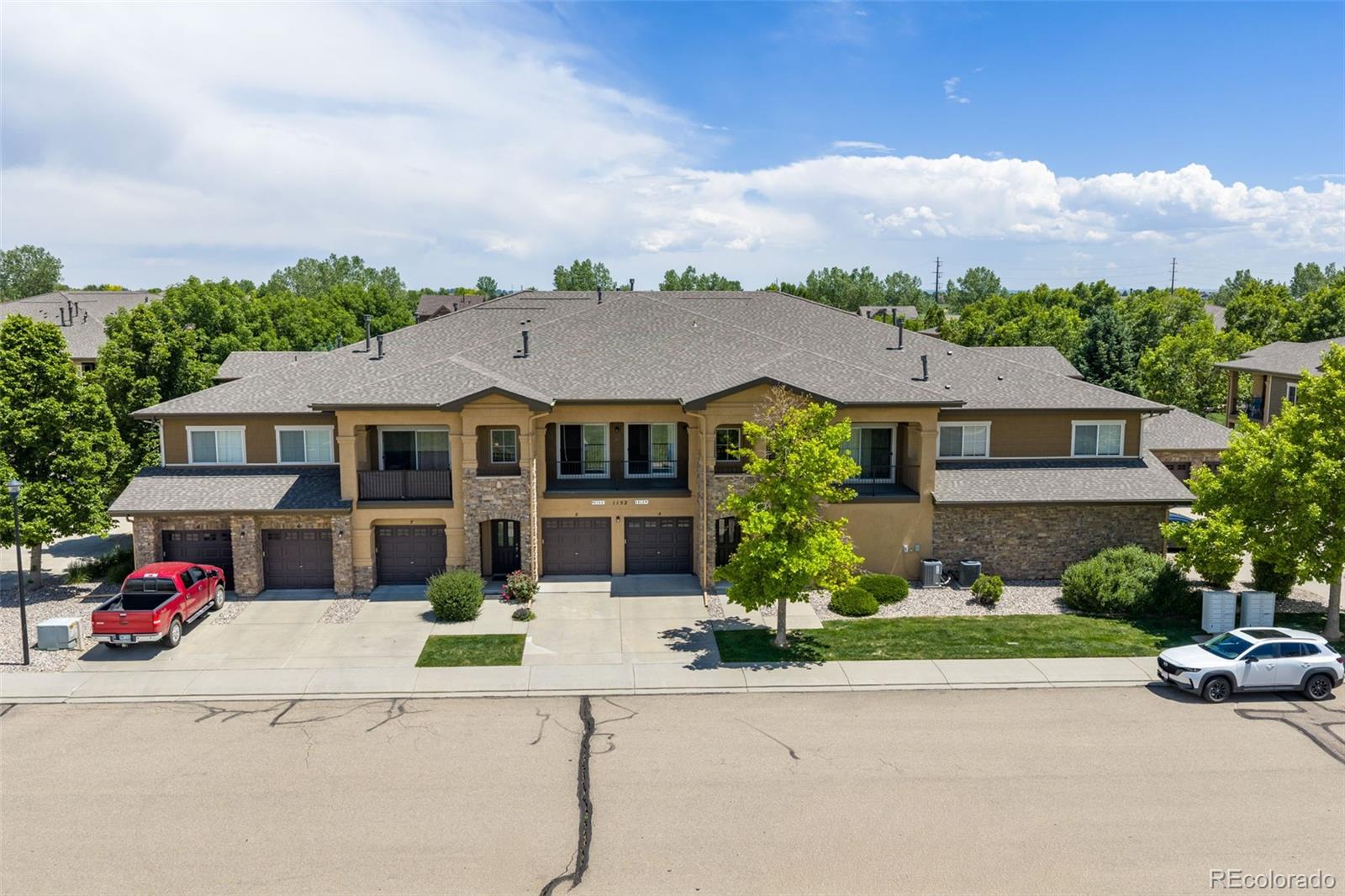 MLS Image #29 for 1152  olympia avenue,longmont, Colorado