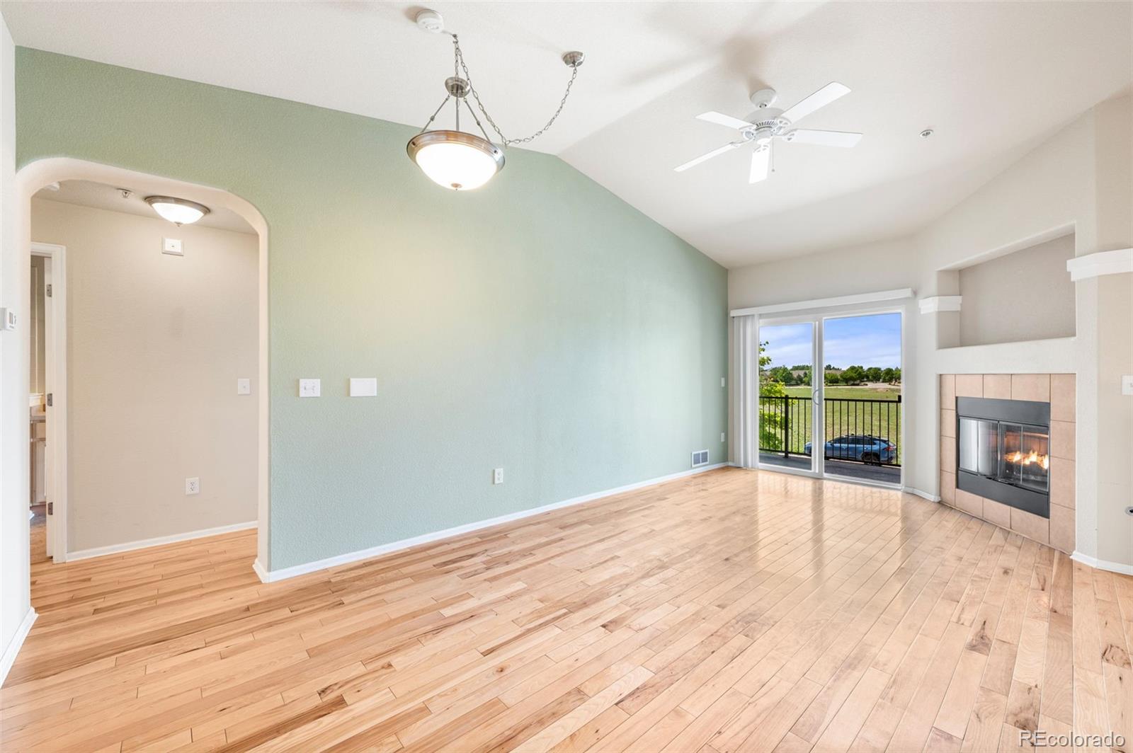 MLS Image #3 for 1152  olympia avenue,longmont, Colorado