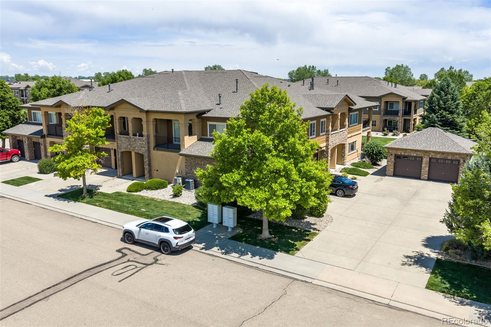MLS Image #30 for 1152  olympia avenue,longmont, Colorado
