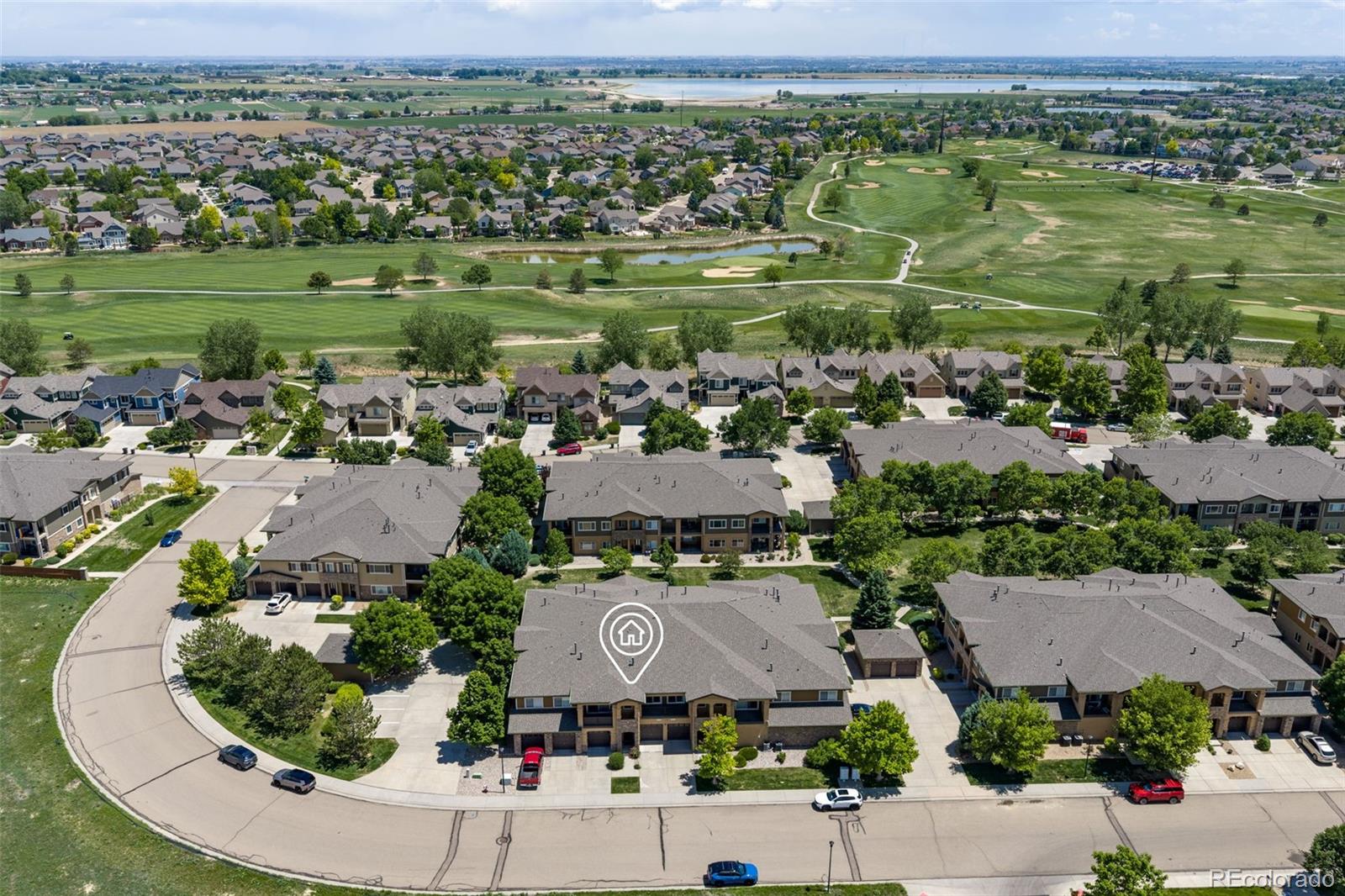 MLS Image #31 for 1152  olympia avenue,longmont, Colorado