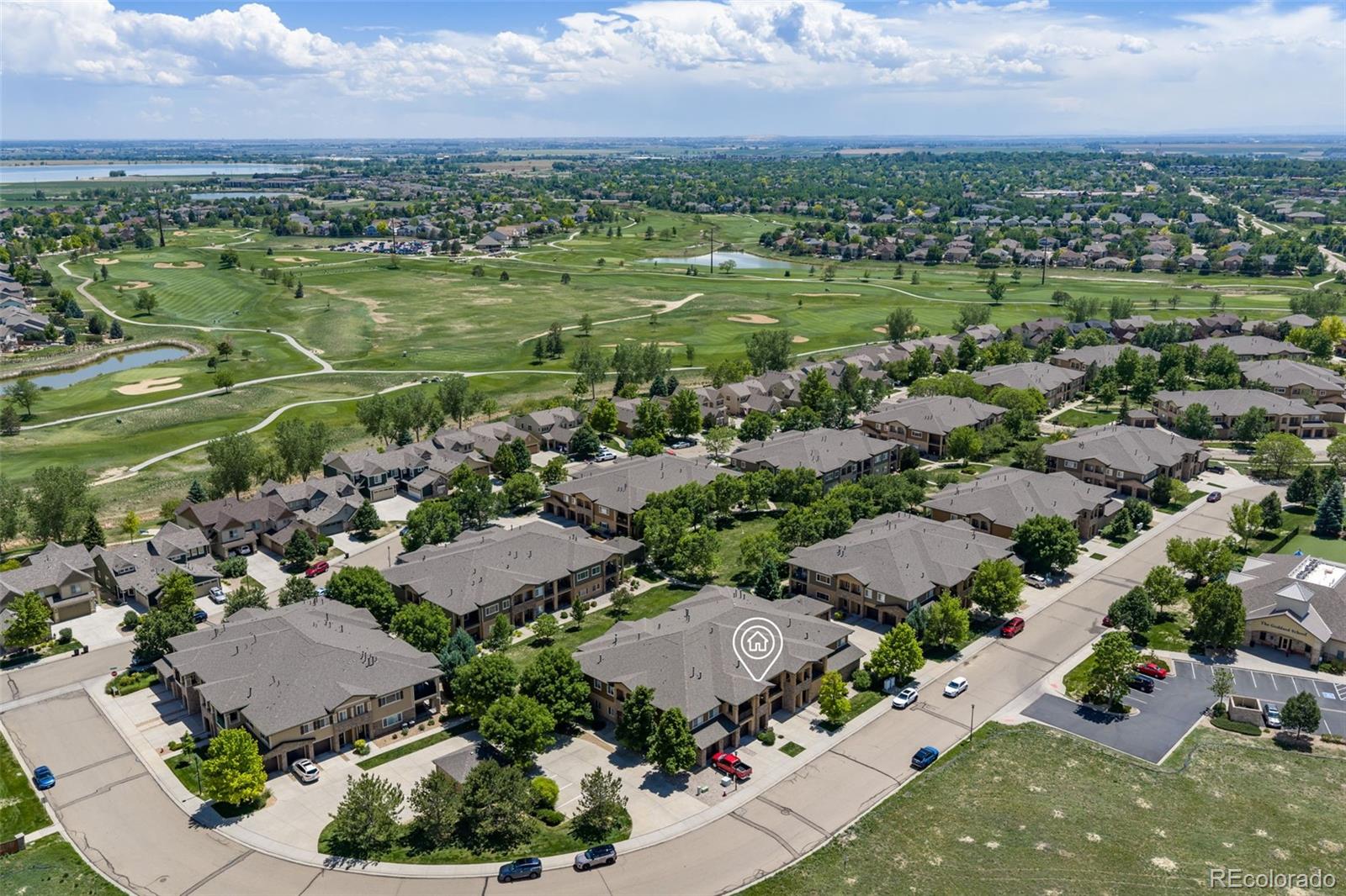 MLS Image #32 for 1152  olympia avenue,longmont, Colorado