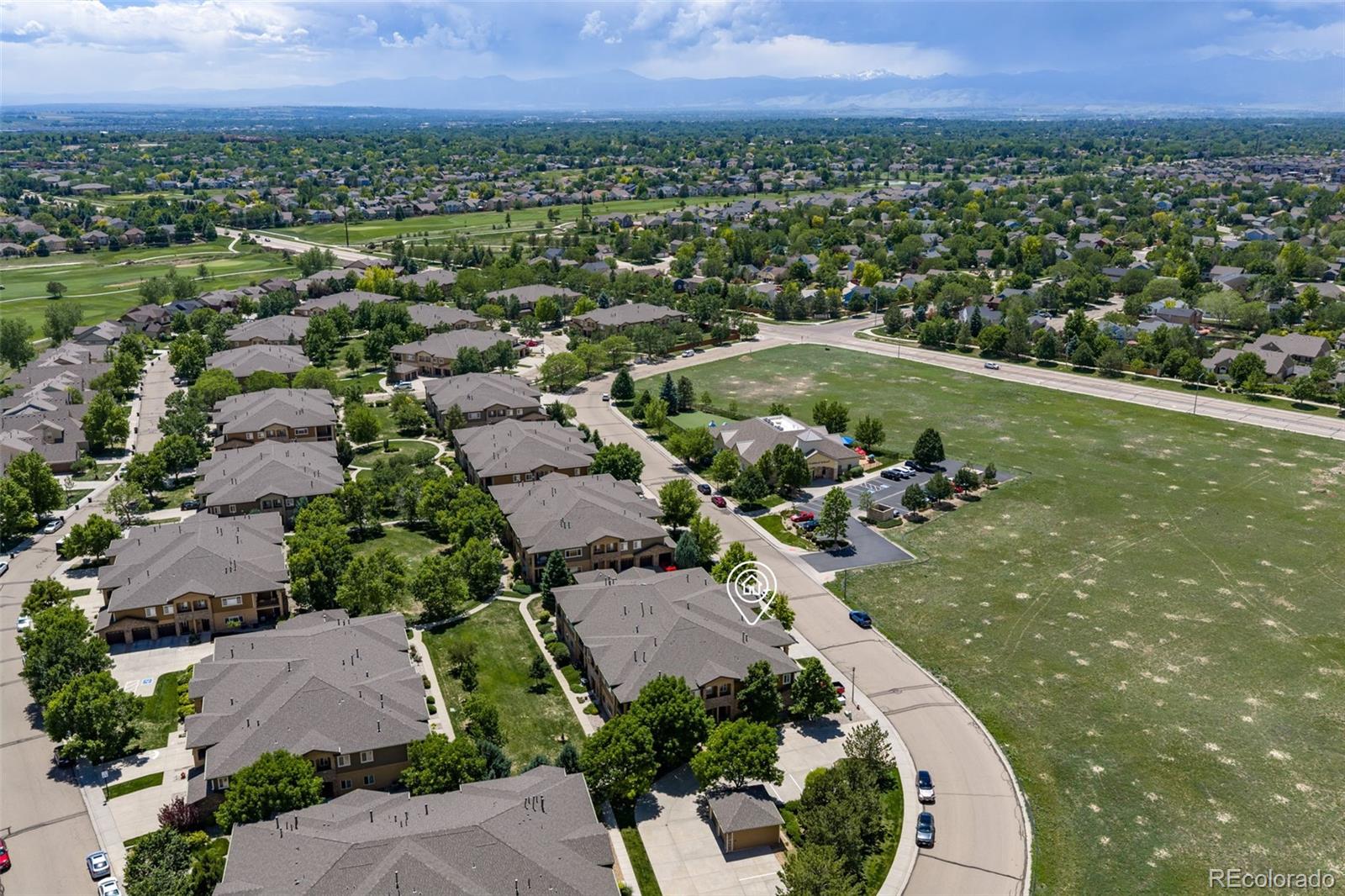 MLS Image #33 for 1152  olympia avenue,longmont, Colorado