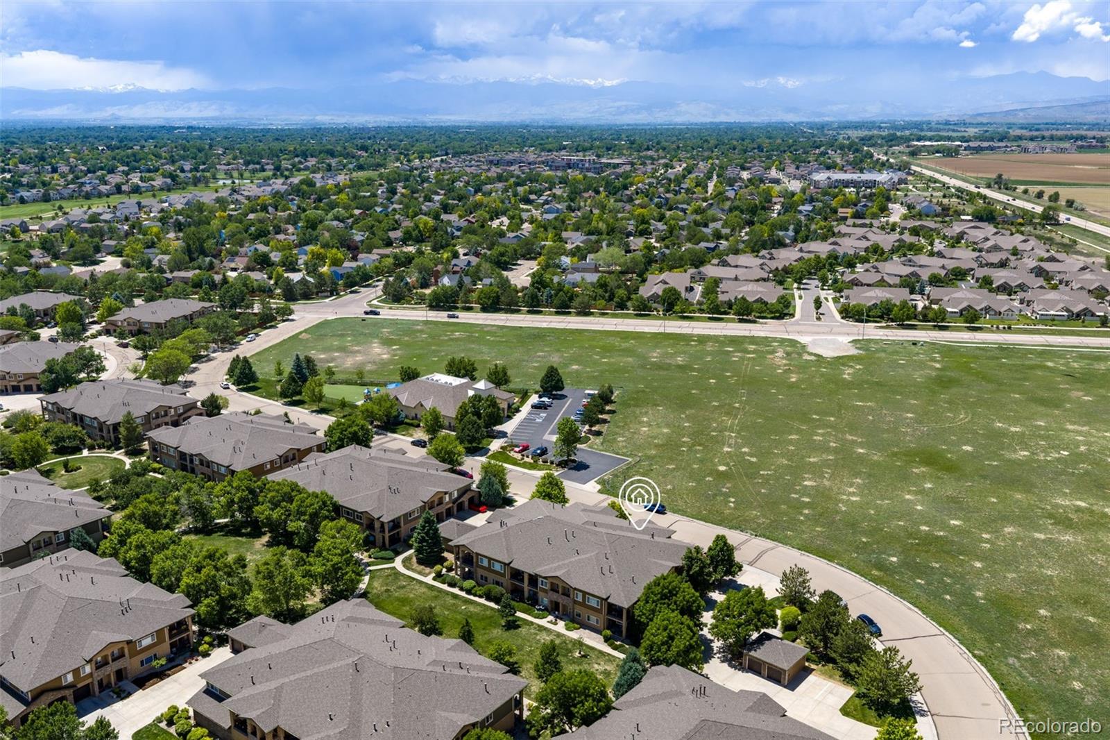 MLS Image #34 for 1152  olympia avenue,longmont, Colorado