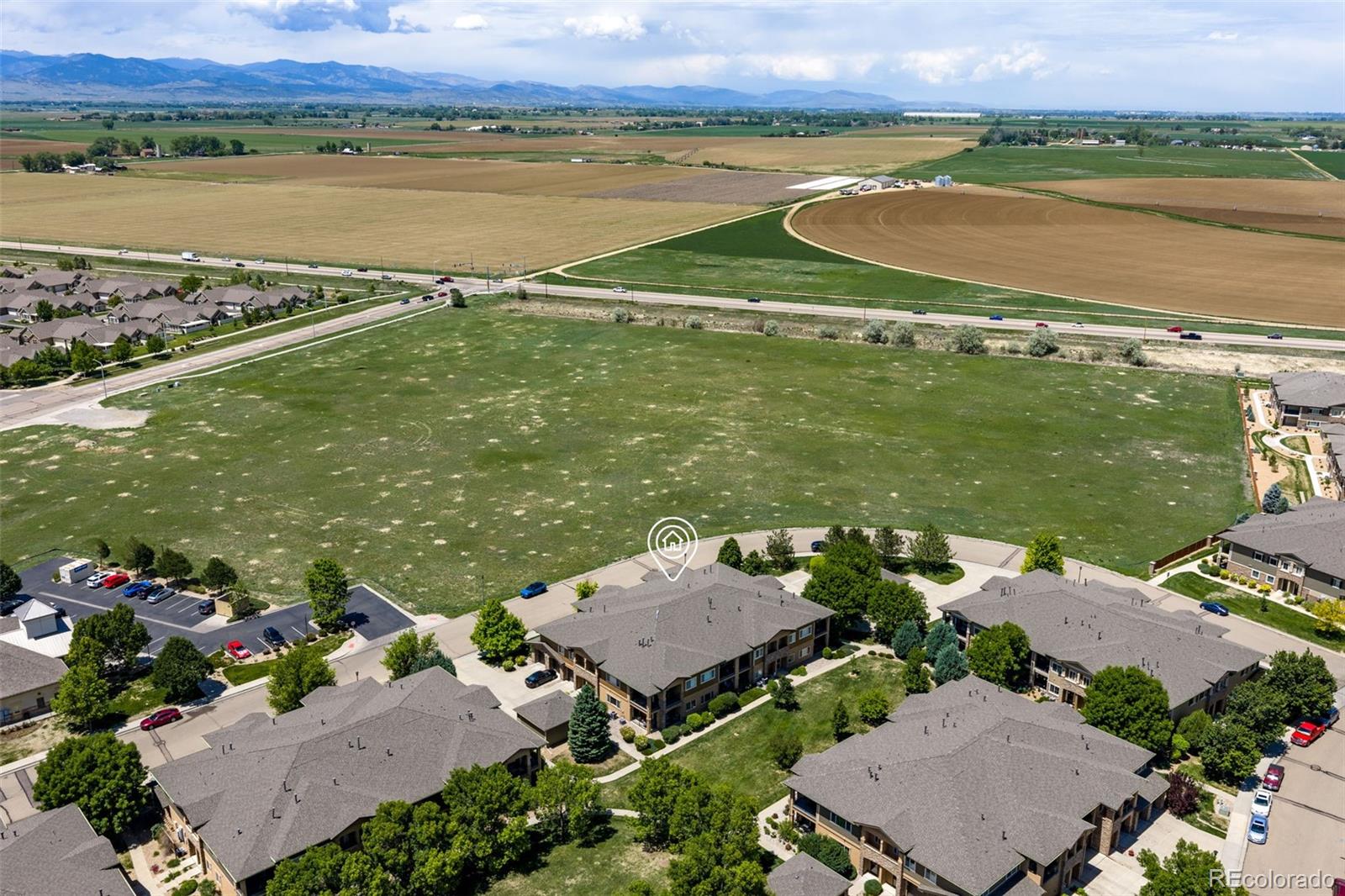MLS Image #35 for 1152  olympia avenue,longmont, Colorado