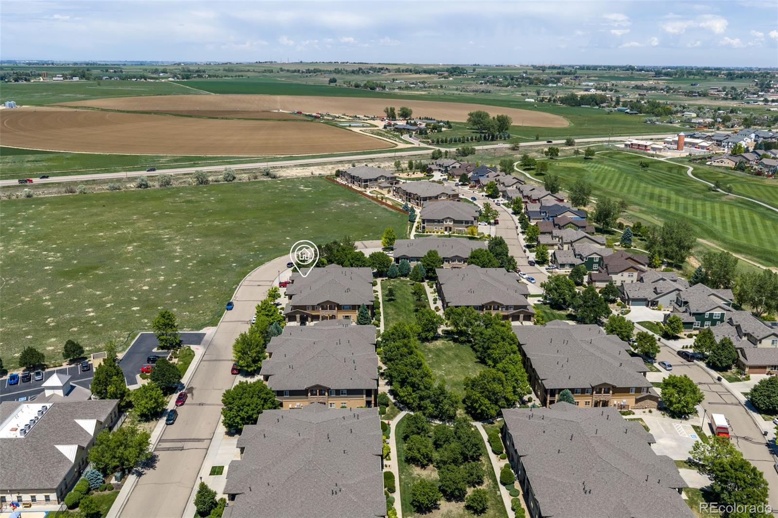 MLS Image #36 for 1152  olympia avenue,longmont, Colorado