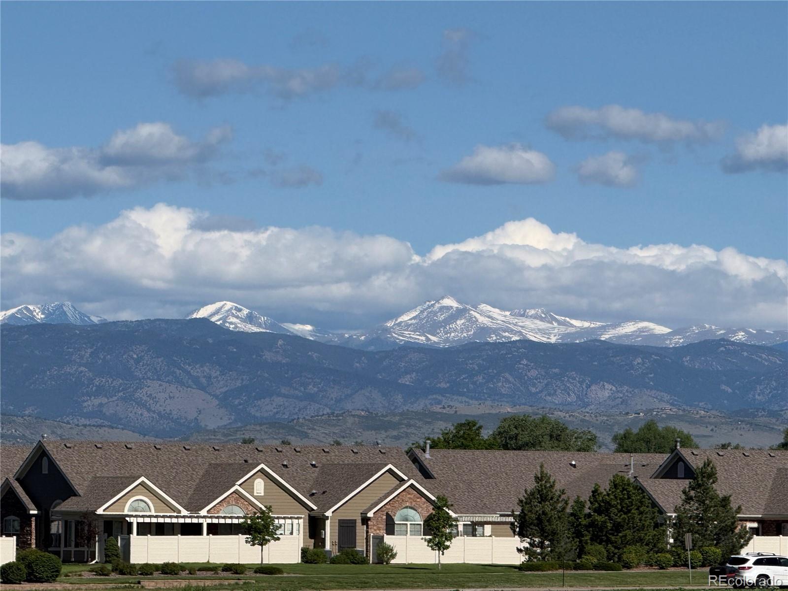 MLS Image #37 for 1152  olympia avenue,longmont, Colorado
