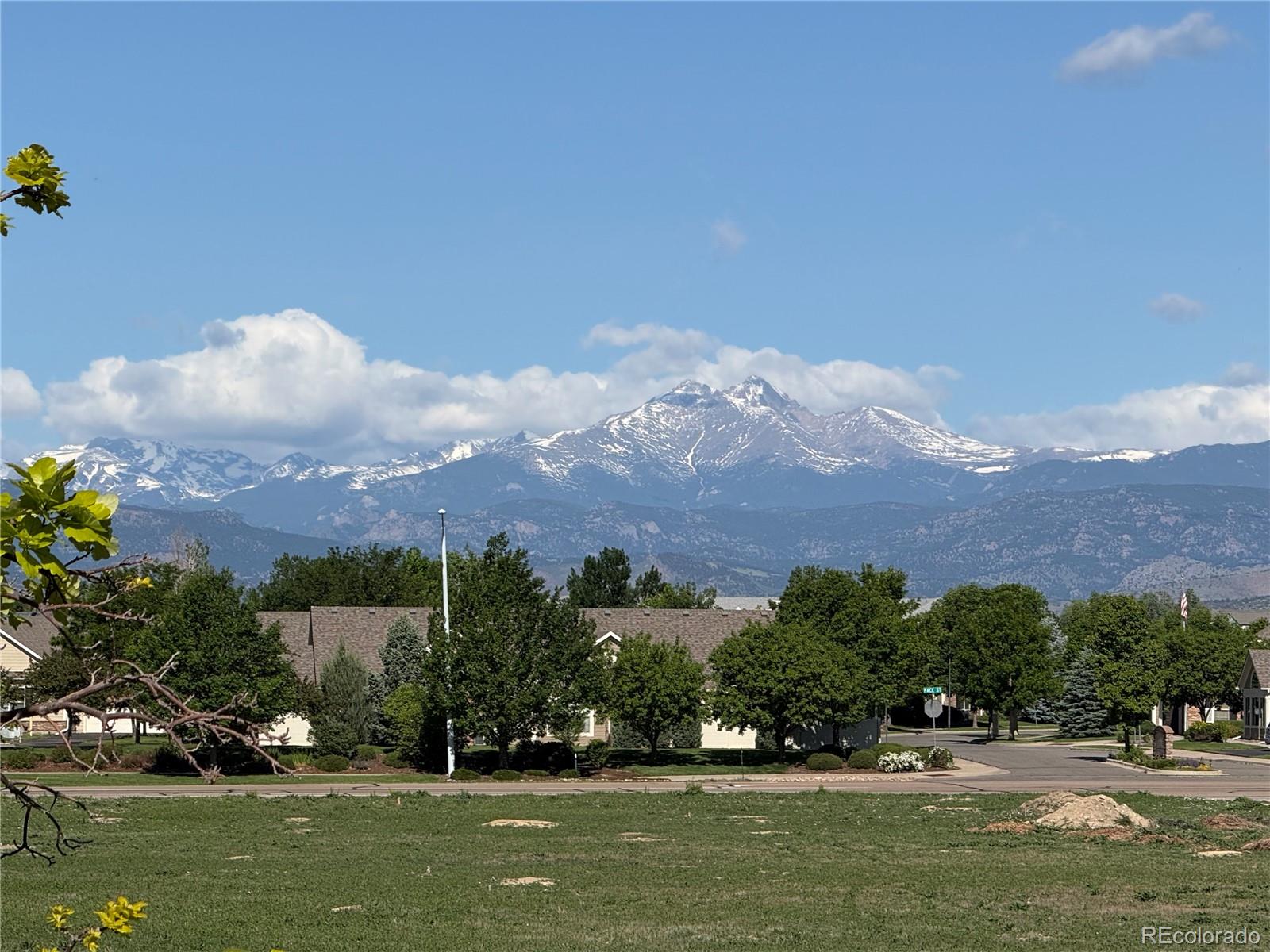MLS Image #38 for 1152  olympia avenue,longmont, Colorado