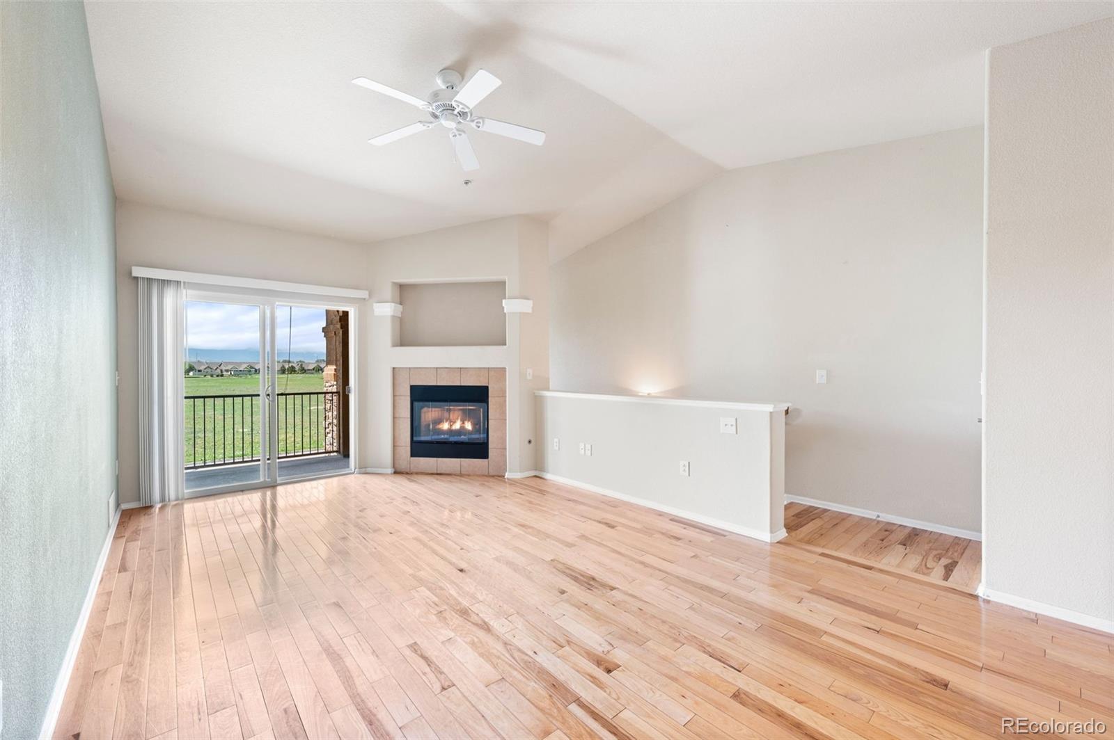 MLS Image #4 for 1152  olympia avenue,longmont, Colorado