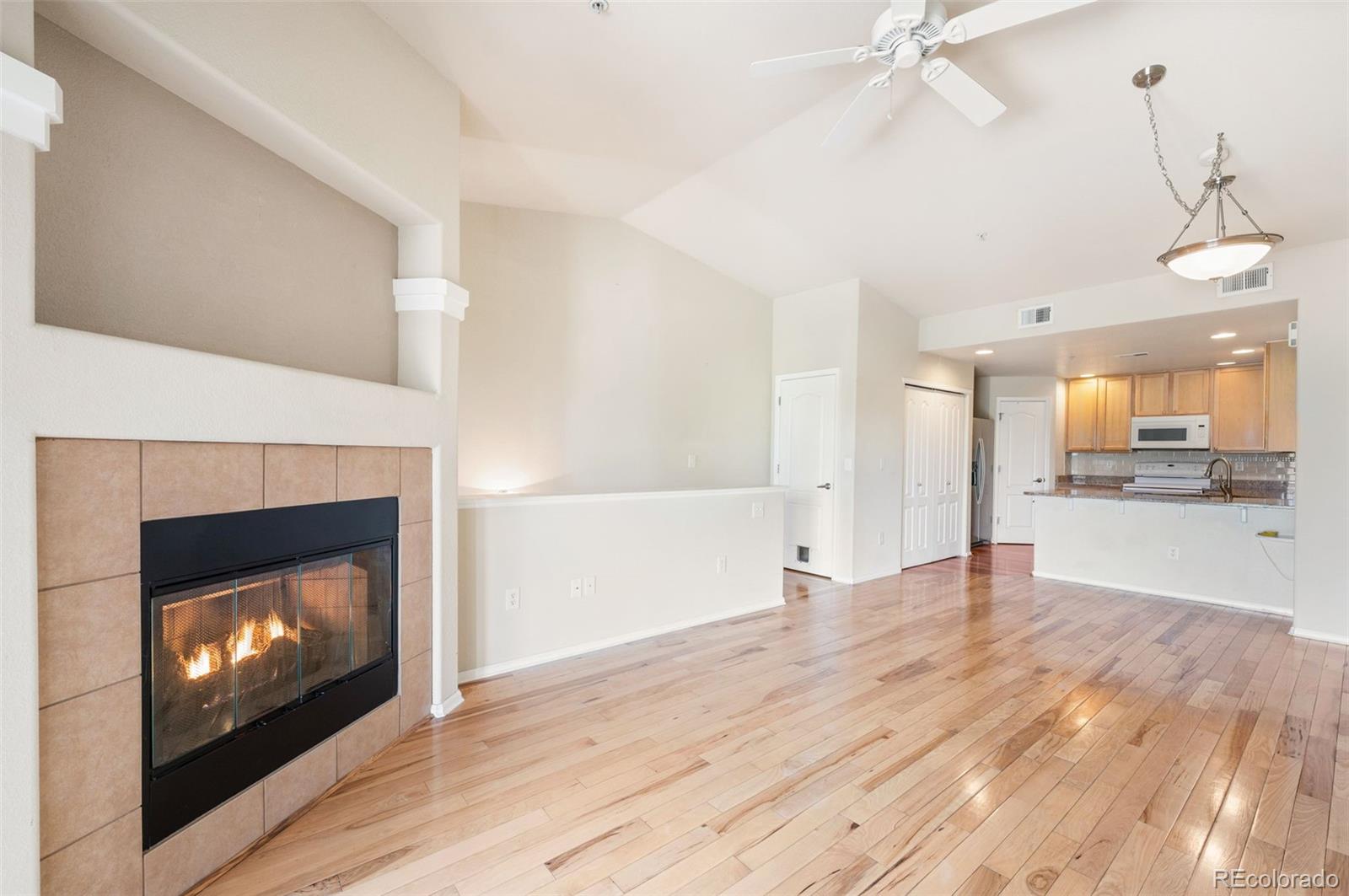 MLS Image #5 for 1152  olympia avenue,longmont, Colorado