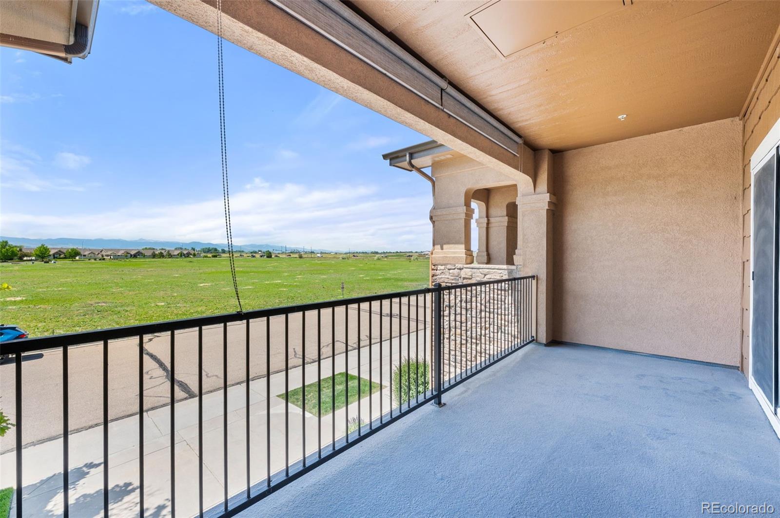 MLS Image #7 for 1152  olympia avenue,longmont, Colorado