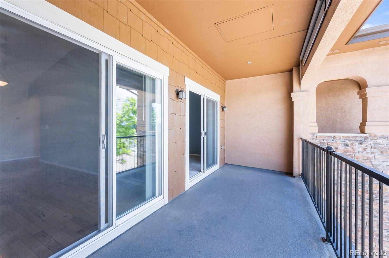 MLS Image #8 for 1152  olympia avenue,longmont, Colorado