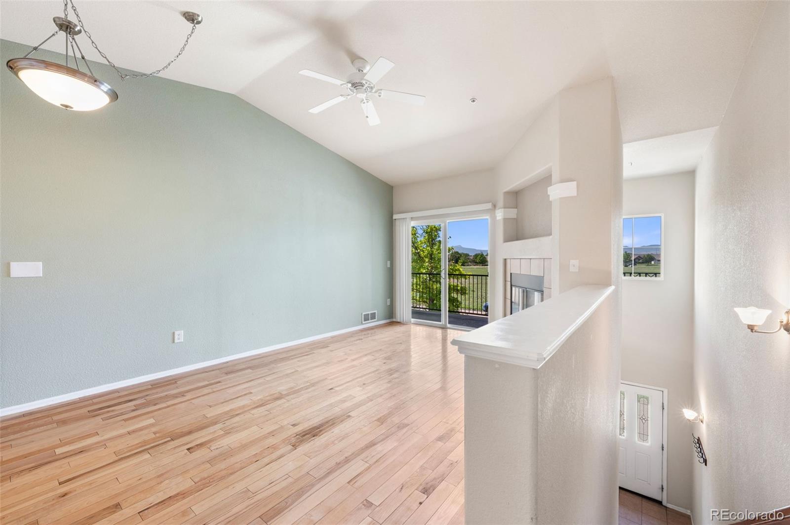 MLS Image #9 for 1152  olympia avenue,longmont, Colorado