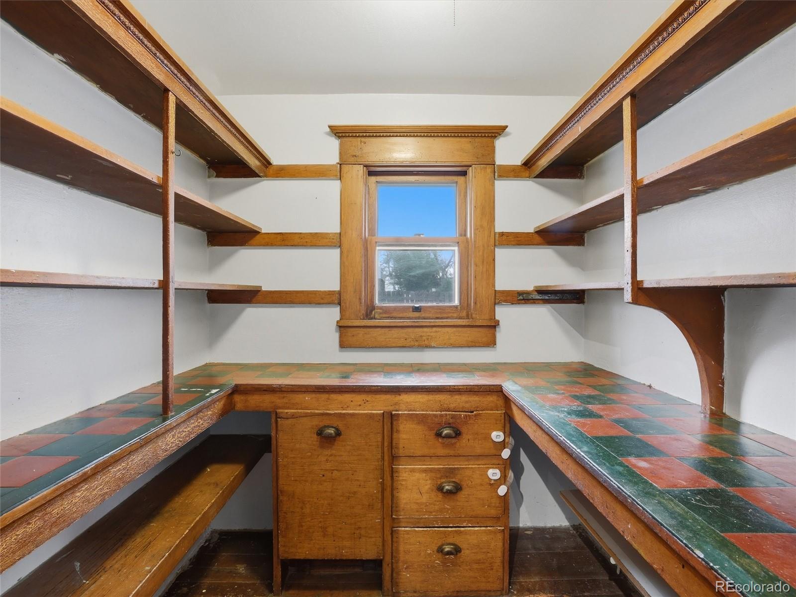MLS Image #10 for 511 s hancock avenue,colorado springs, Colorado