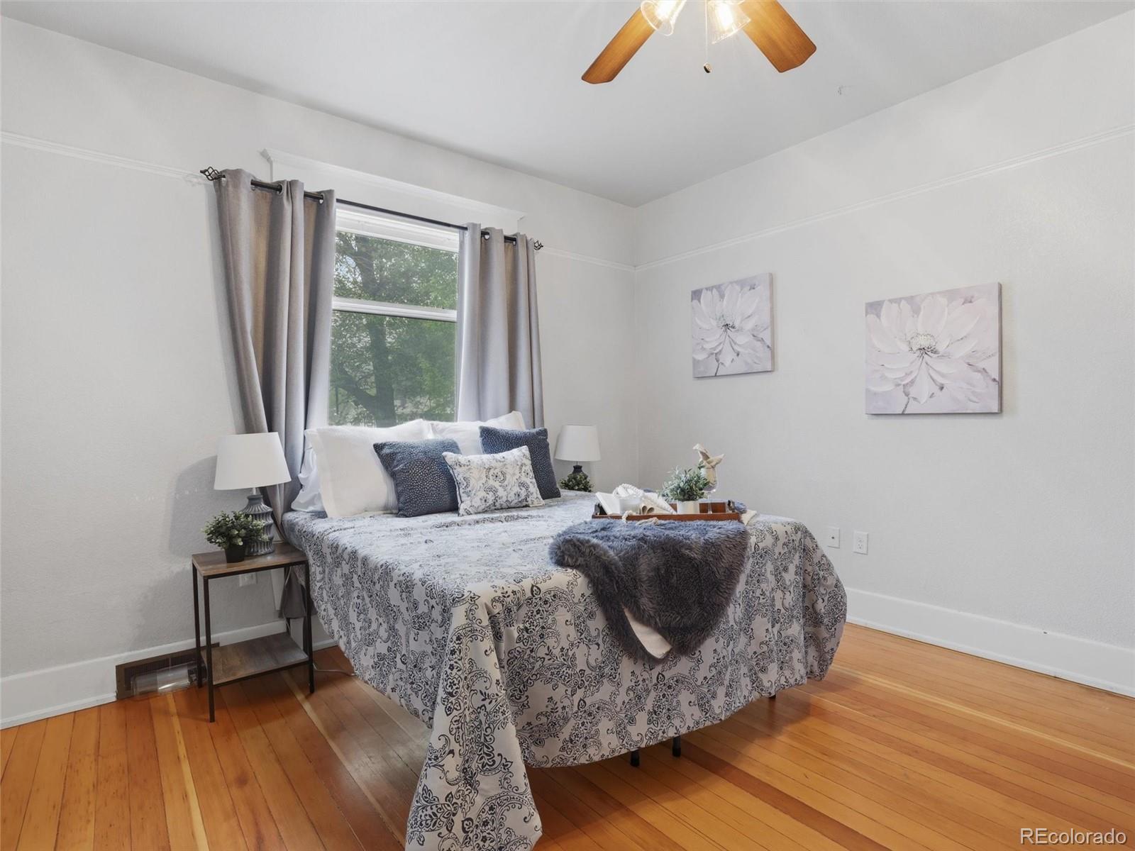 MLS Image #11 for 511 s hancock avenue,colorado springs, Colorado