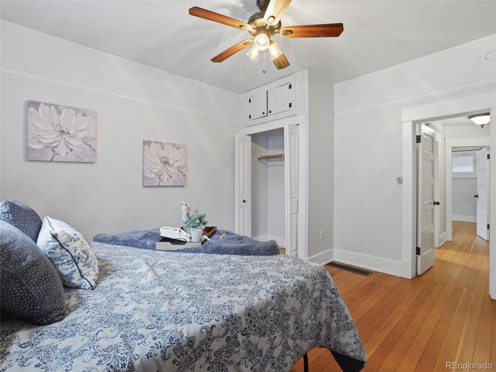 MLS Image #13 for 511 s hancock avenue,colorado springs, Colorado