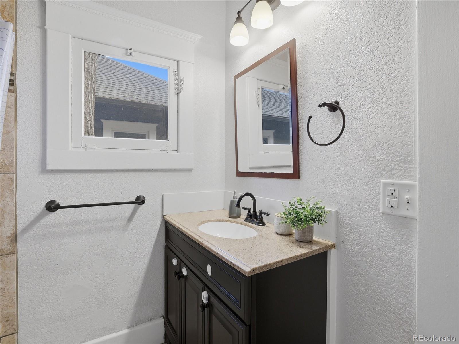 MLS Image #14 for 511 s hancock avenue,colorado springs, Colorado