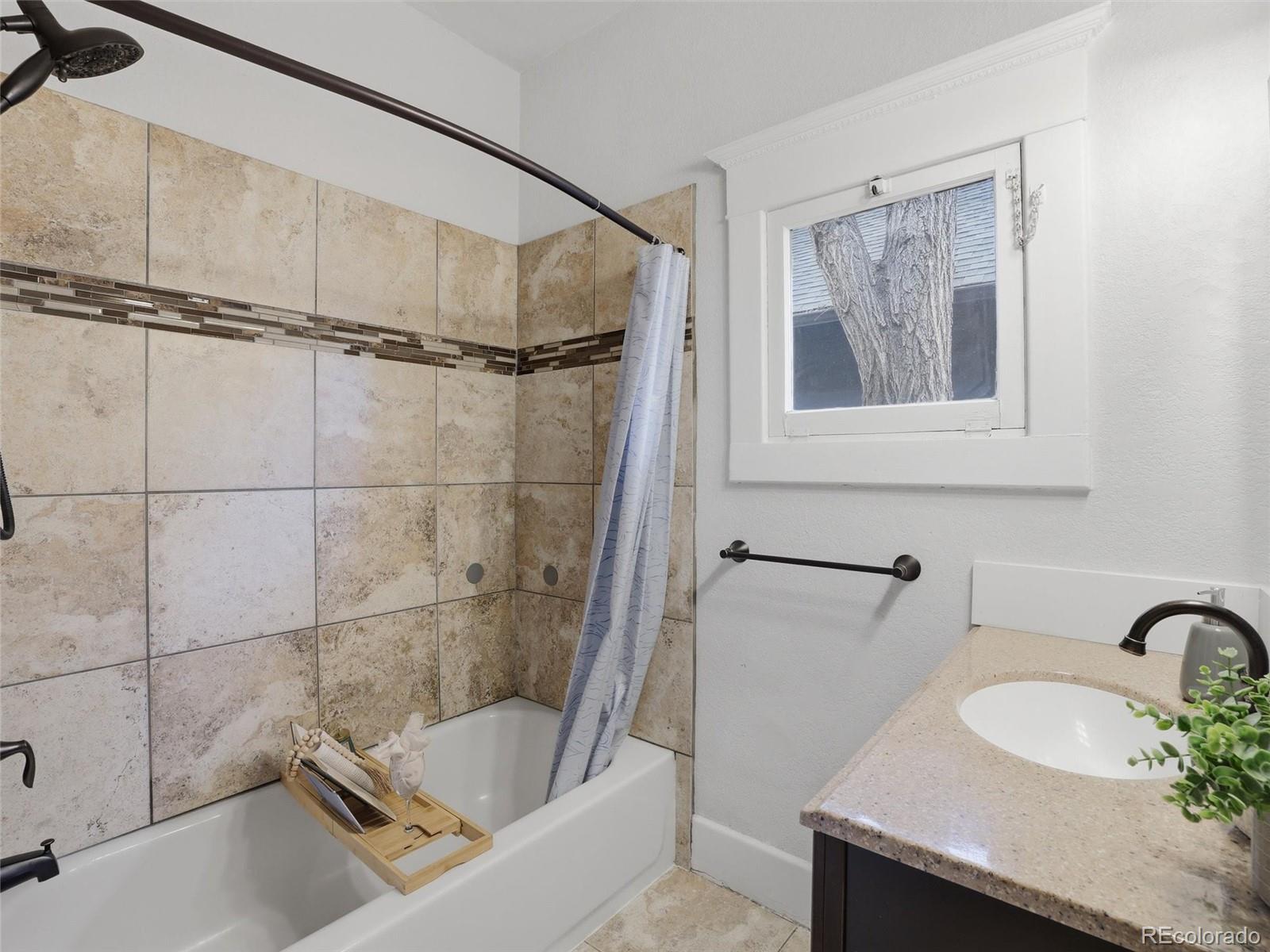 MLS Image #15 for 511 s hancock avenue,colorado springs, Colorado