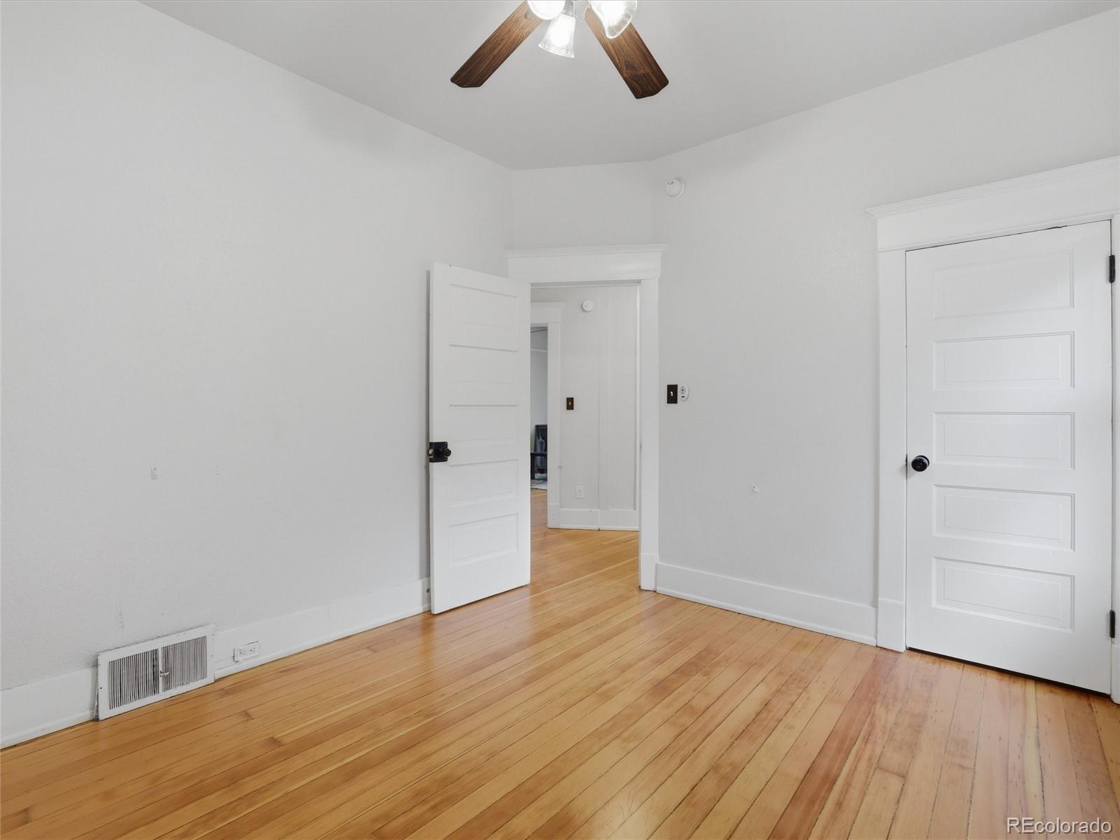 MLS Image #17 for 511 s hancock avenue,colorado springs, Colorado