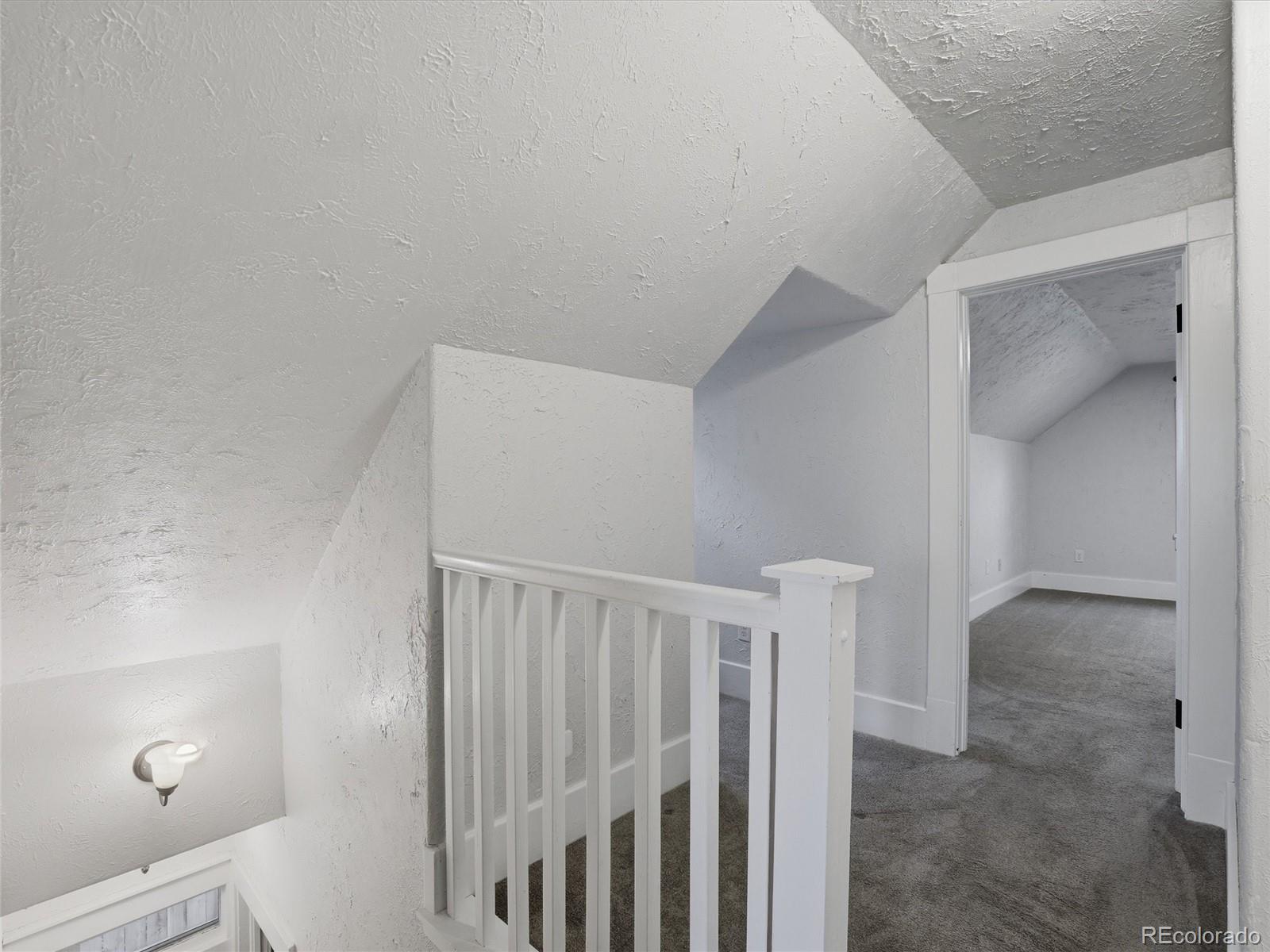 MLS Image #18 for 511 s hancock avenue,colorado springs, Colorado