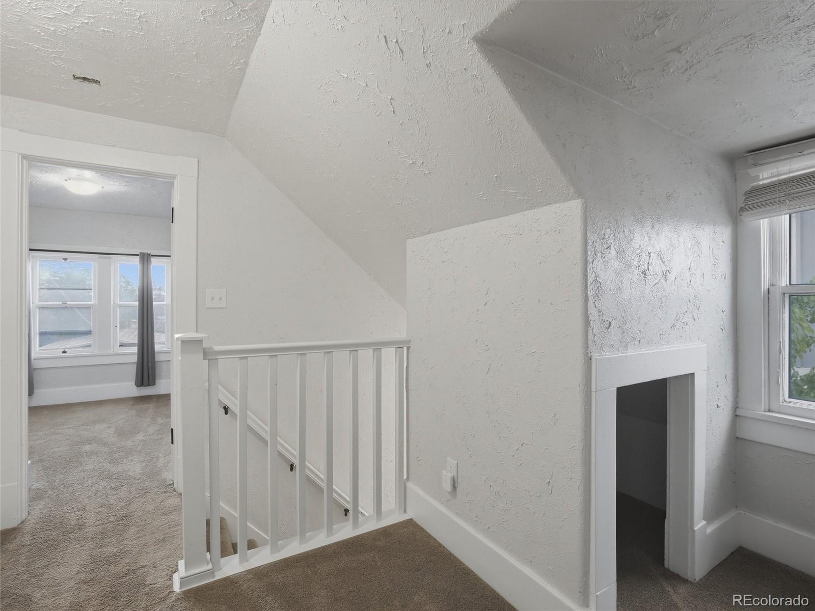 MLS Image #19 for 511 s hancock avenue,colorado springs, Colorado