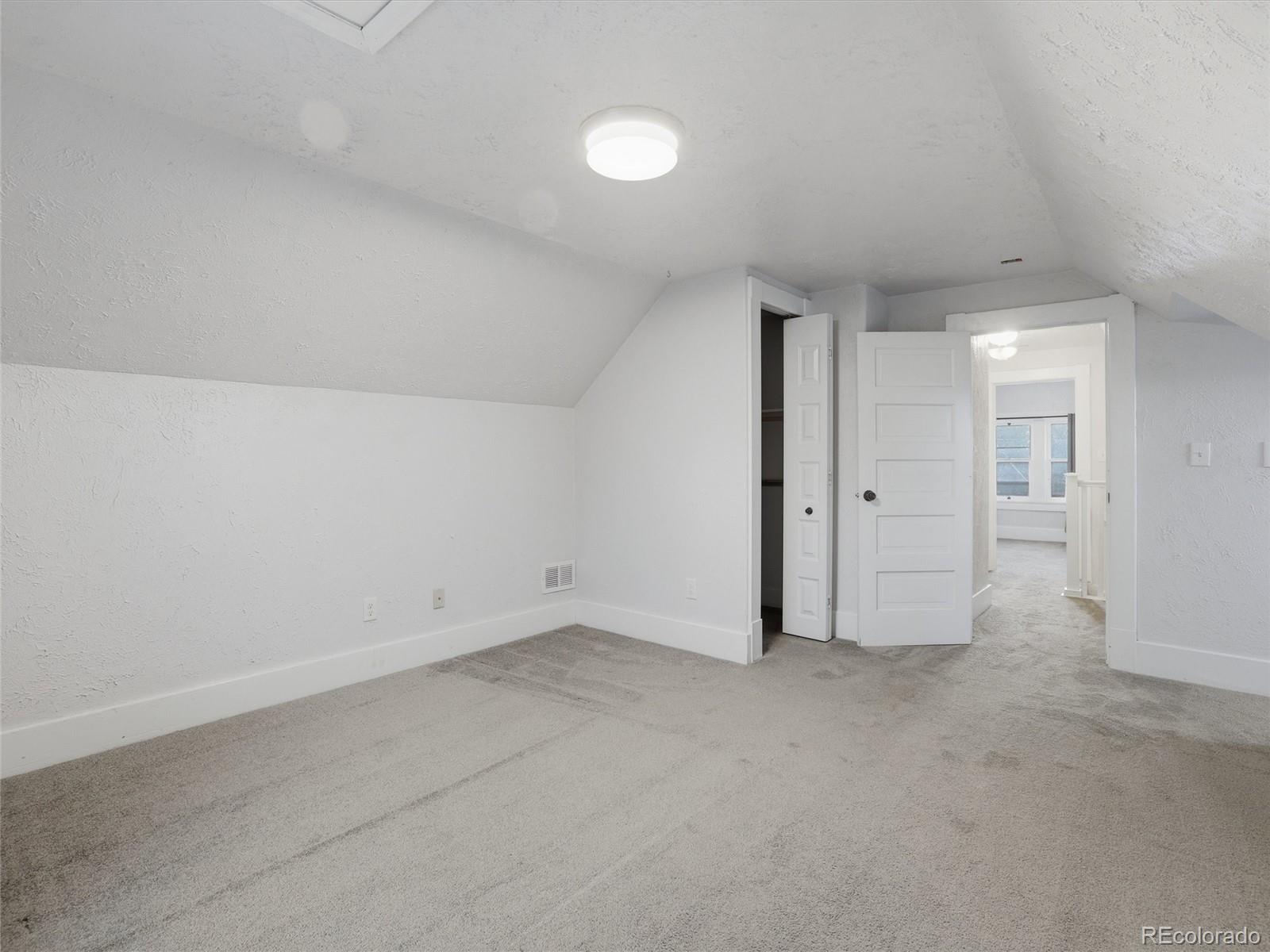 MLS Image #20 for 511 s hancock avenue,colorado springs, Colorado