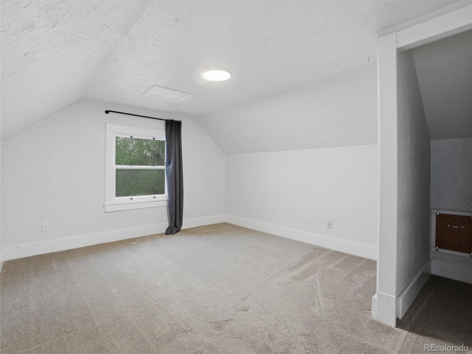MLS Image #21 for 511 s hancock avenue,colorado springs, Colorado