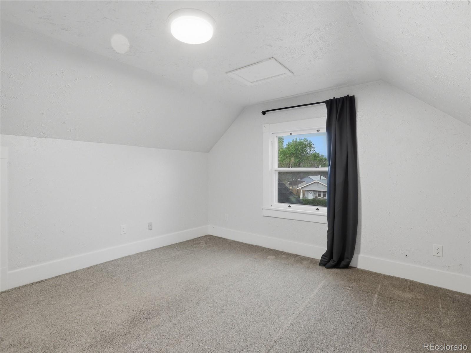 MLS Image #22 for 511 s hancock avenue,colorado springs, Colorado