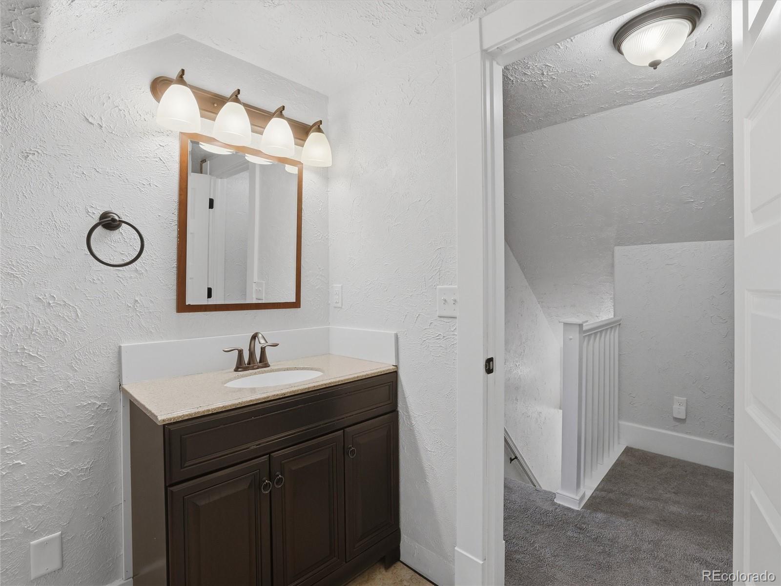 MLS Image #23 for 511 s hancock avenue,colorado springs, Colorado