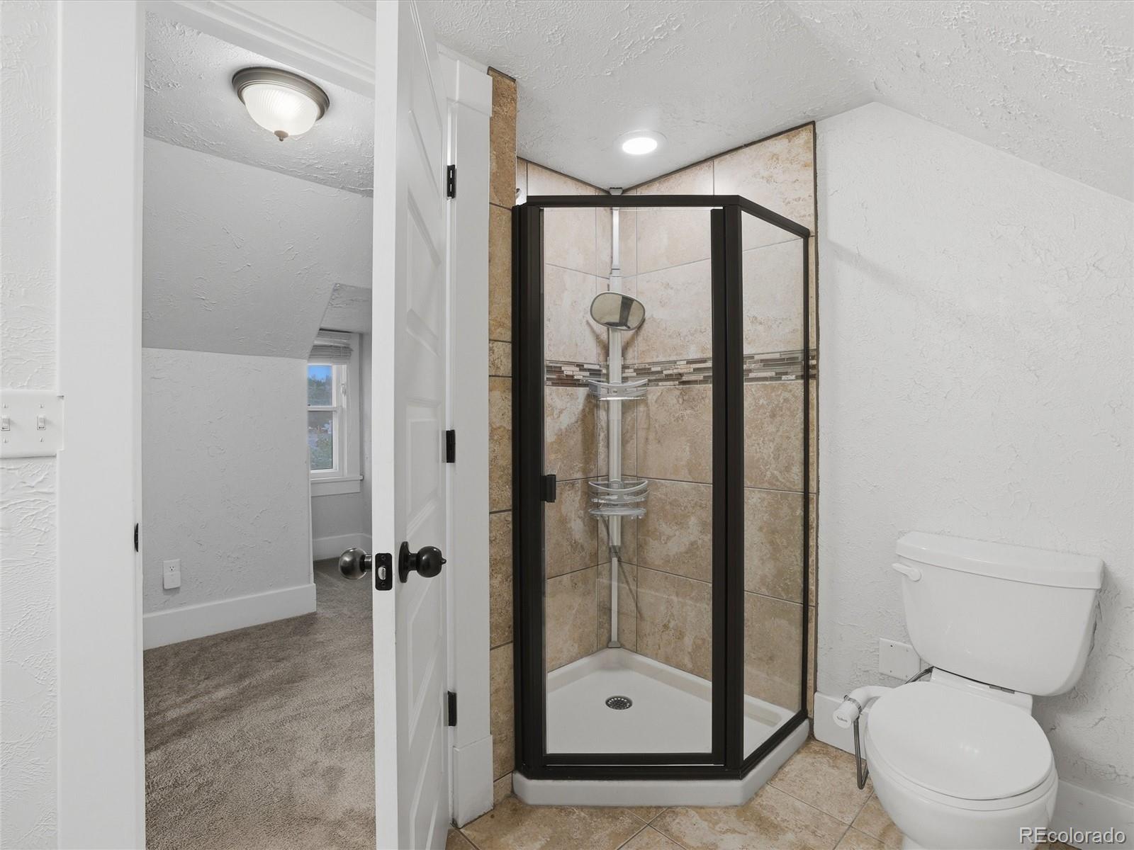 MLS Image #24 for 511 s hancock avenue,colorado springs, Colorado