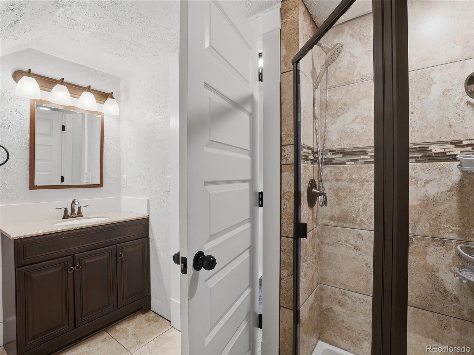 MLS Image #25 for 511 s hancock avenue,colorado springs, Colorado