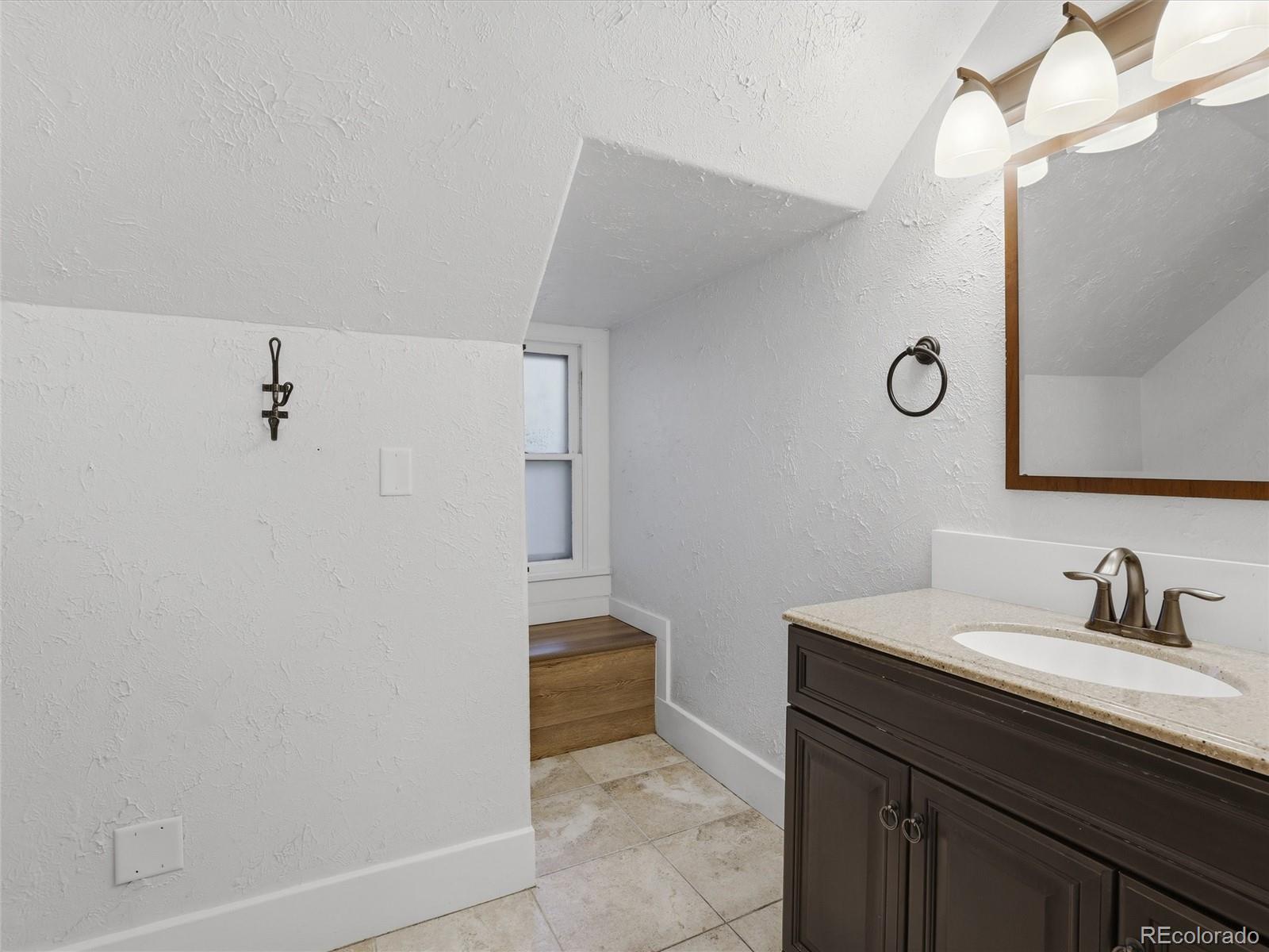 MLS Image #26 for 511 s hancock avenue,colorado springs, Colorado