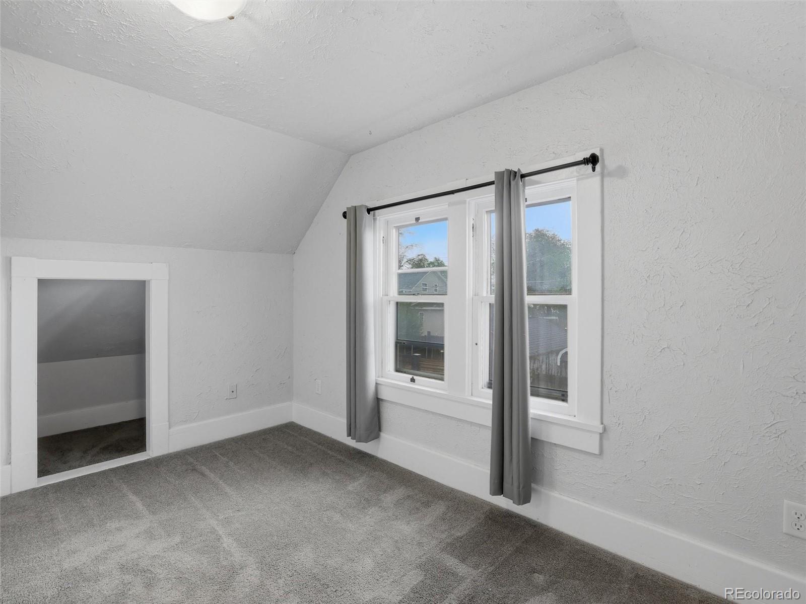 MLS Image #27 for 511 s hancock avenue,colorado springs, Colorado