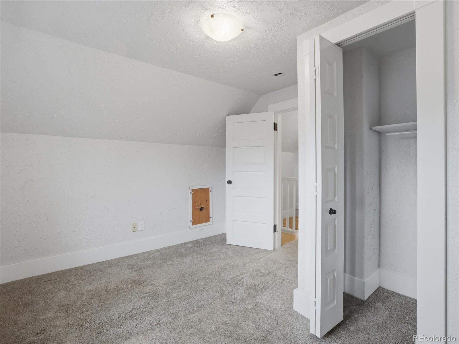 MLS Image #28 for 511 s hancock avenue,colorado springs, Colorado