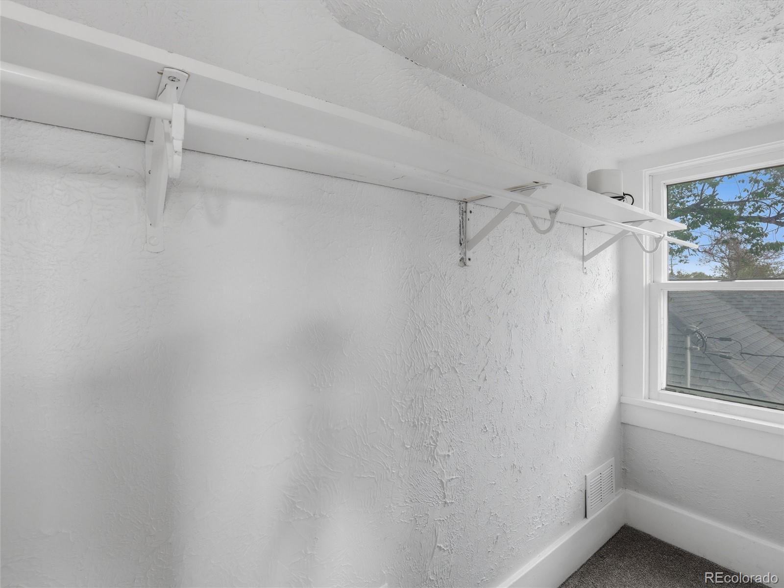 MLS Image #29 for 511 s hancock avenue,colorado springs, Colorado