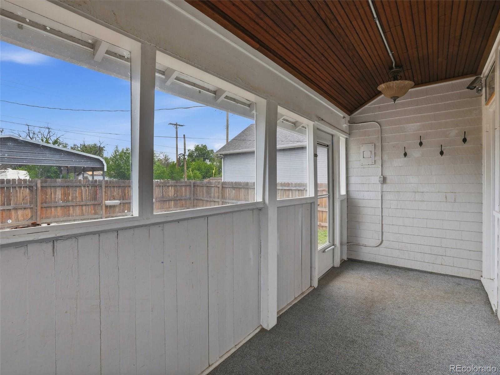 MLS Image #31 for 511 s hancock avenue,colorado springs, Colorado