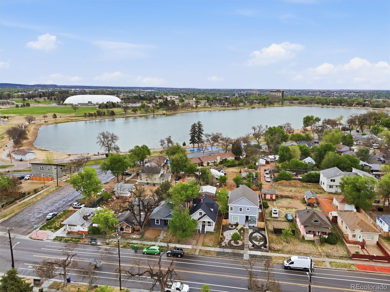MLS Image #39 for 511 s hancock avenue,colorado springs, Colorado