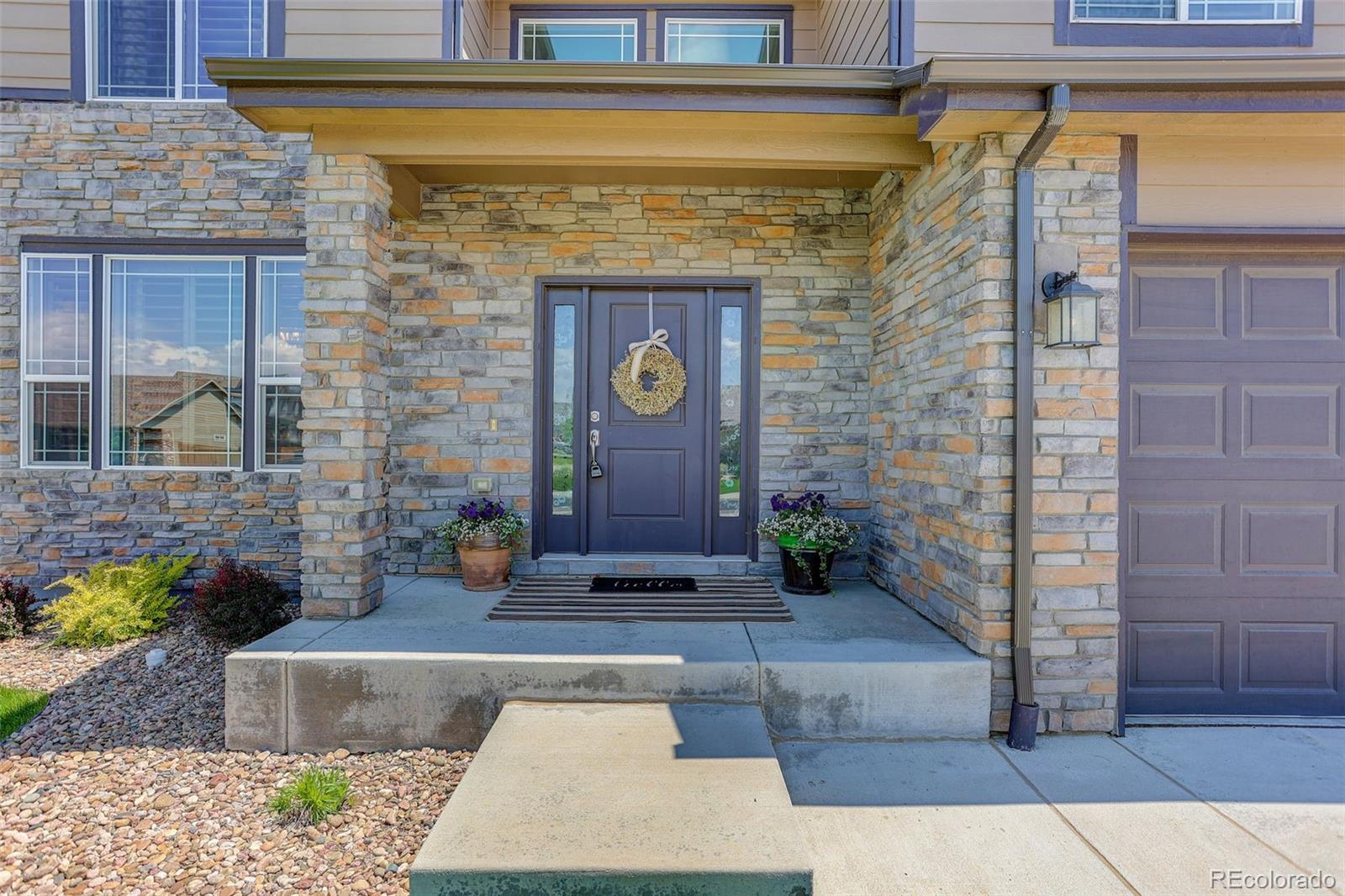 MLS Image #1 for 307  mcgregor lane,johnstown, Colorado