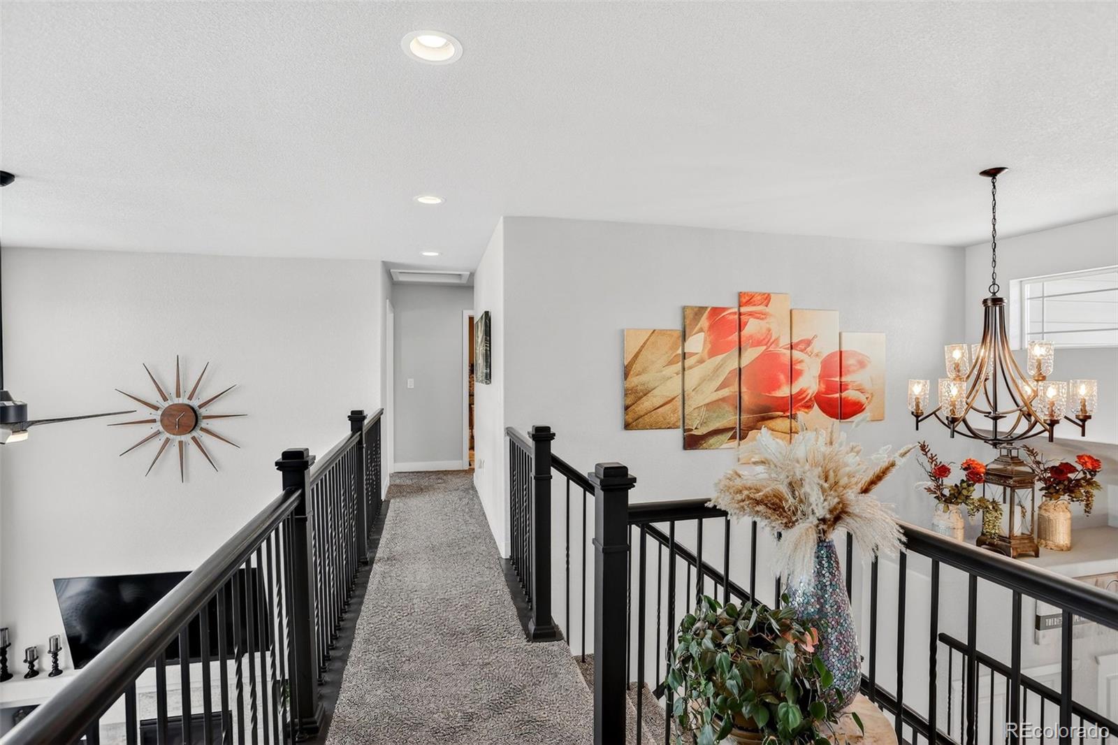 MLS Image #11 for 307  mcgregor lane,johnstown, Colorado