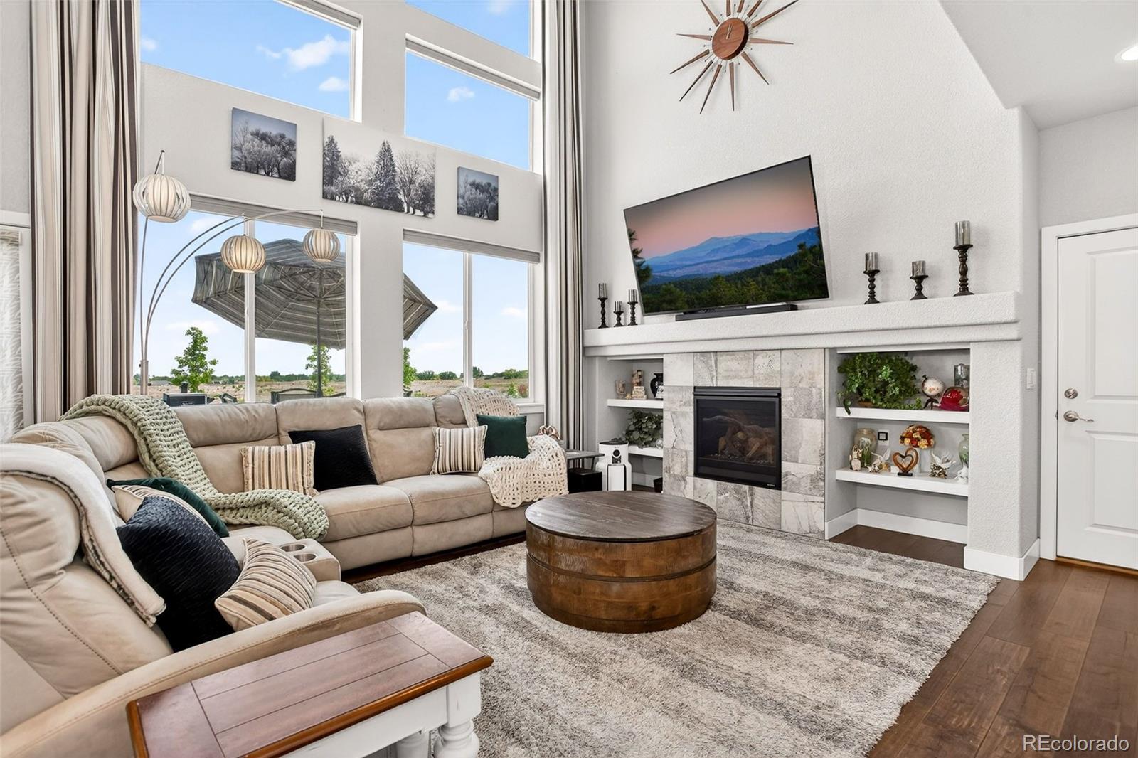 MLS Image #12 for 307  mcgregor lane,johnstown, Colorado