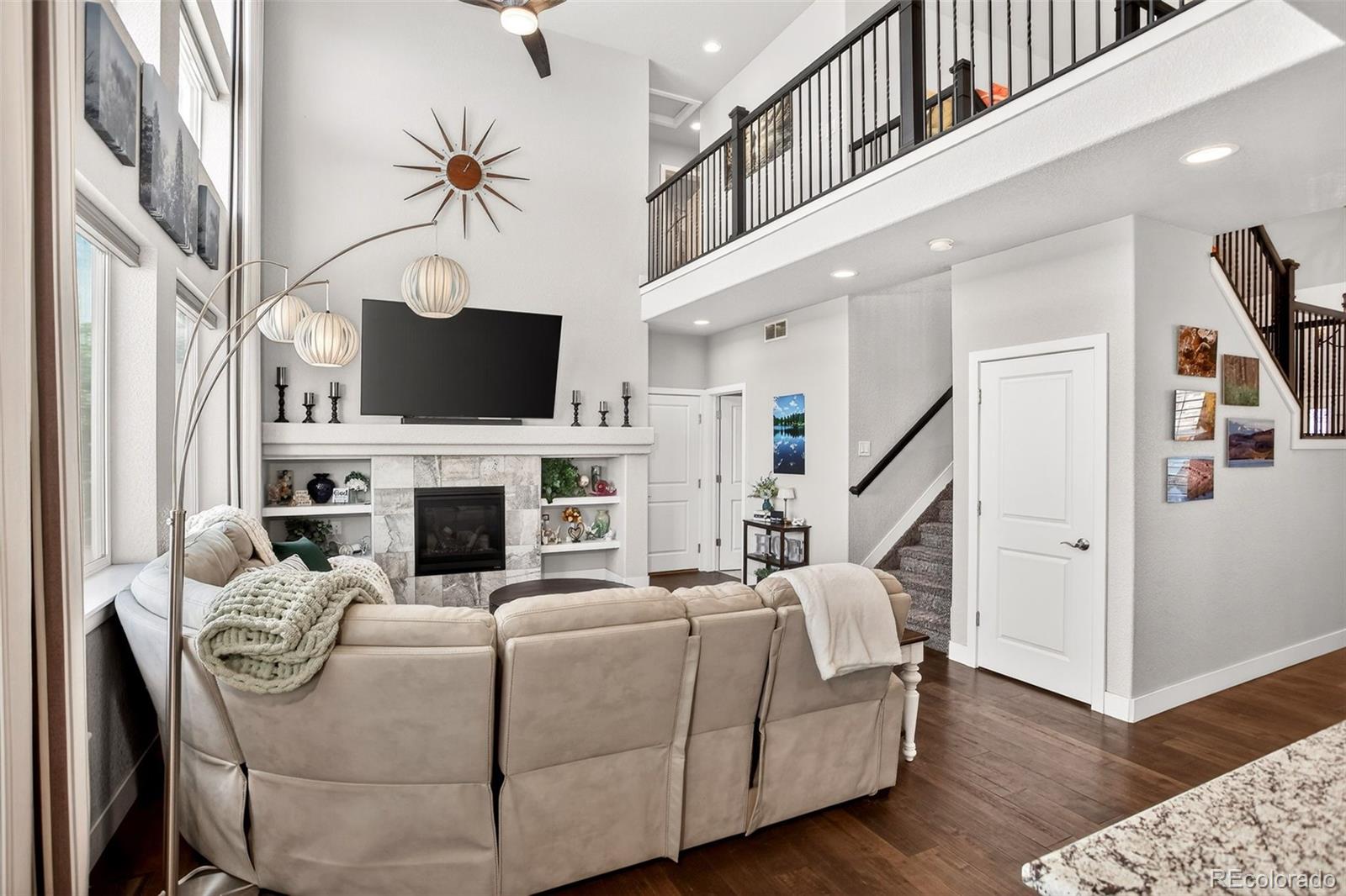 MLS Image #13 for 307  mcgregor lane,johnstown, Colorado