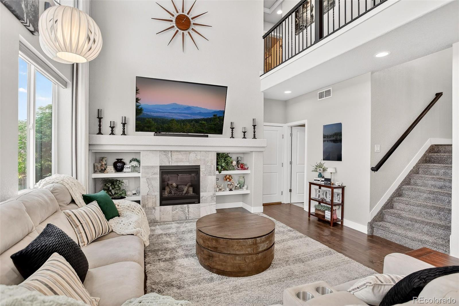 MLS Image #14 for 307  mcgregor lane,johnstown, Colorado