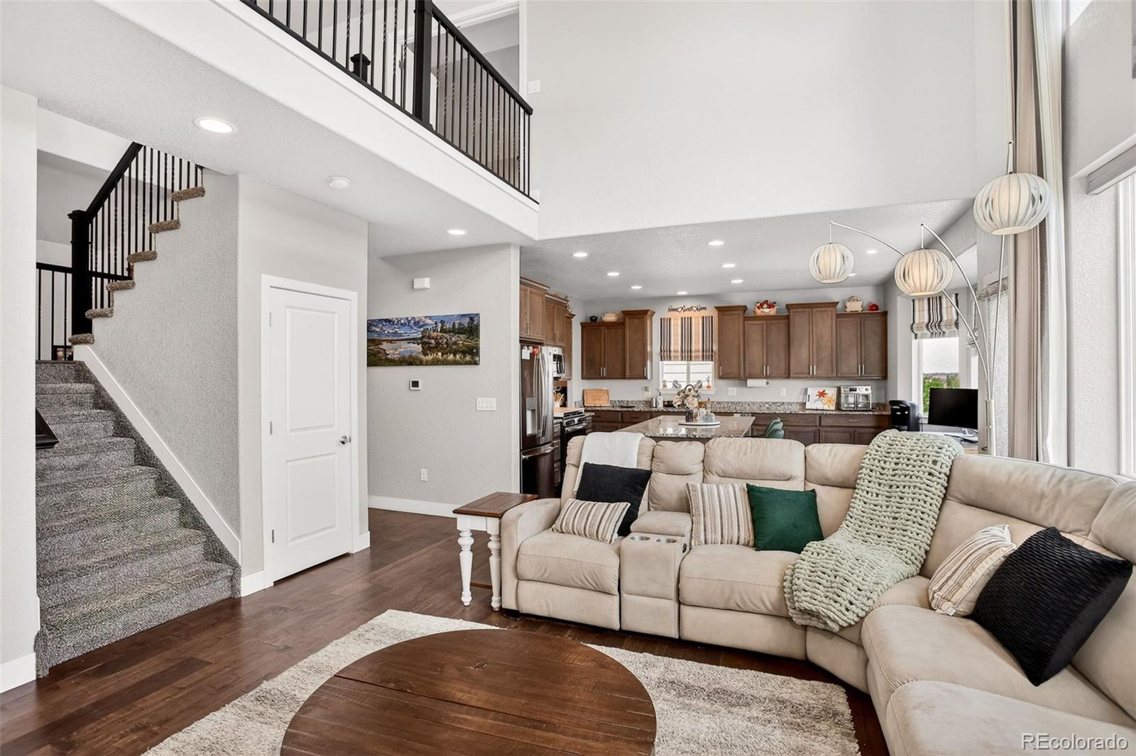 MLS Image #15 for 307  mcgregor lane,johnstown, Colorado