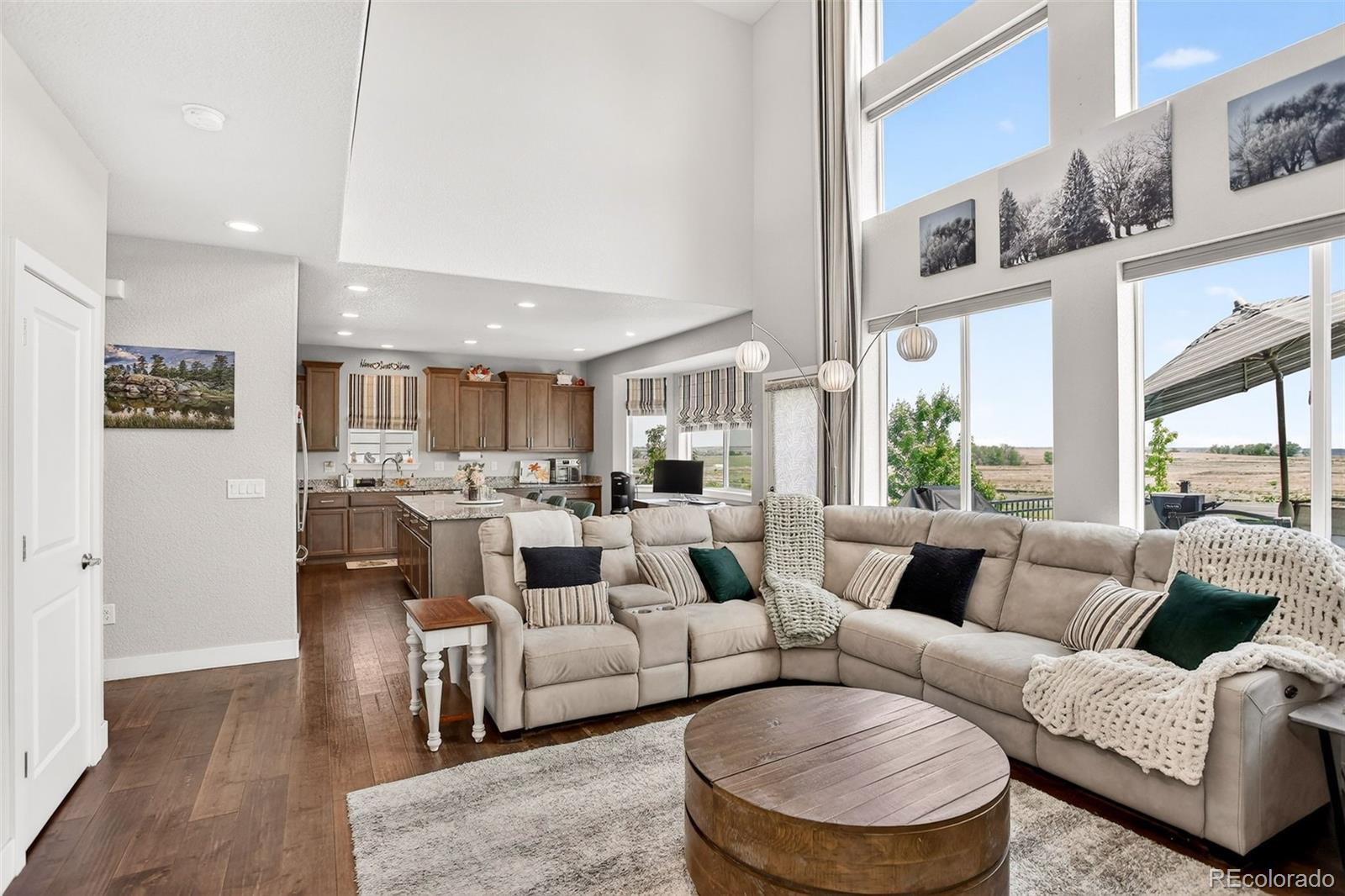 MLS Image #16 for 307  mcgregor lane,johnstown, Colorado