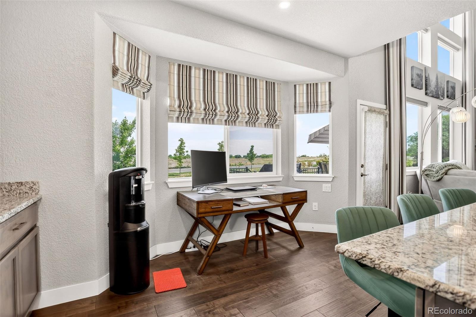 MLS Image #17 for 307  mcgregor lane,johnstown, Colorado