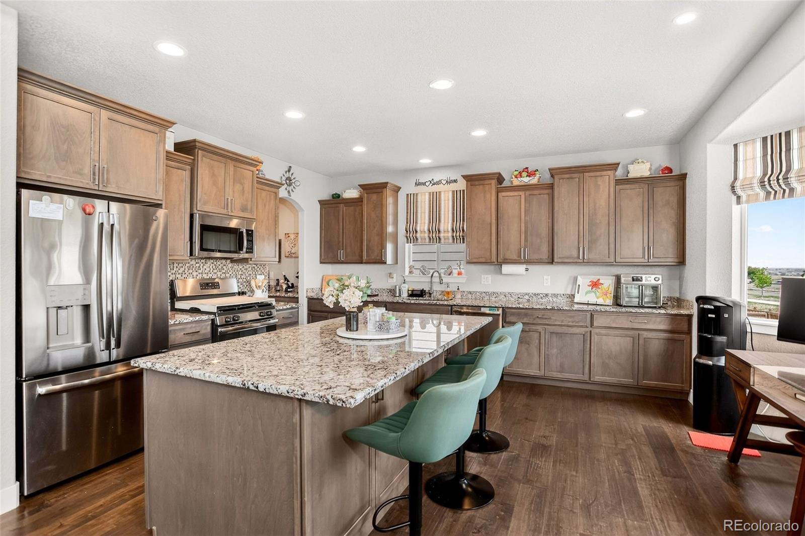MLS Image #18 for 307  mcgregor lane,johnstown, Colorado