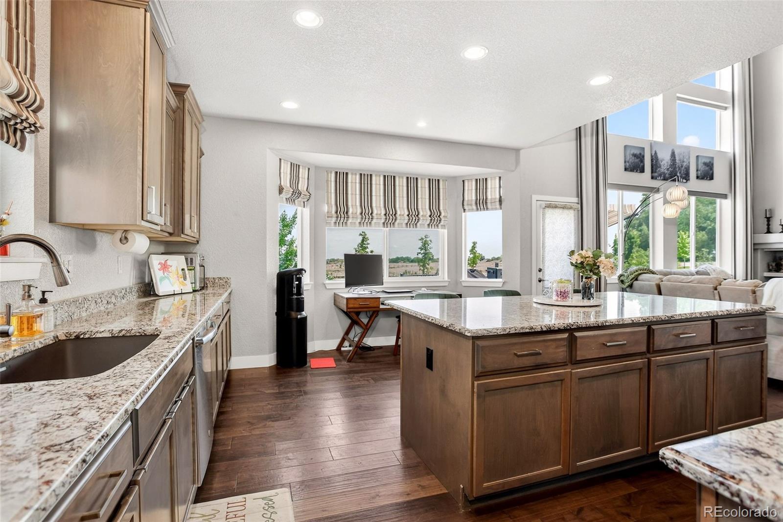 MLS Image #19 for 307  mcgregor lane,johnstown, Colorado