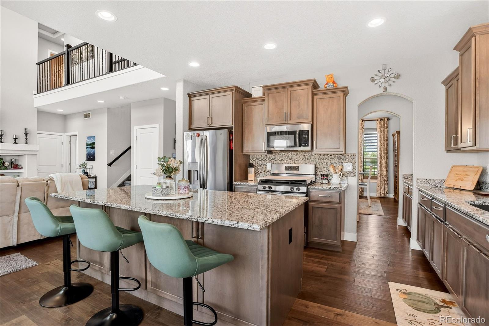 MLS Image #20 for 307  mcgregor lane,johnstown, Colorado